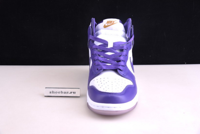 nike dunk high sp varsity purple (w) dc5382-100