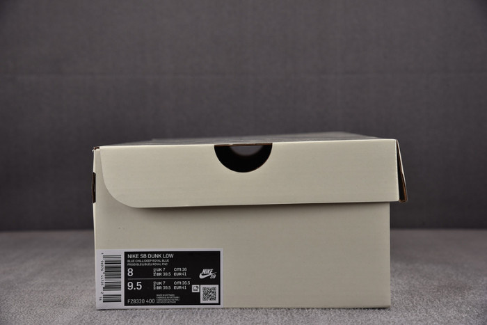 the powerpuff girls x nk dunk sb low