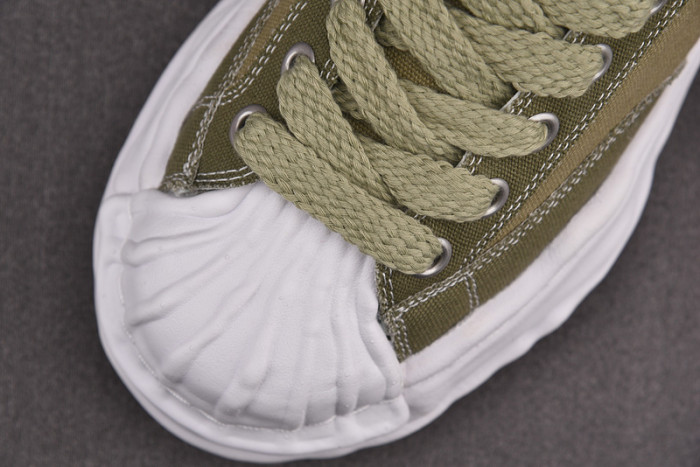 mihara yasuhiro my000013