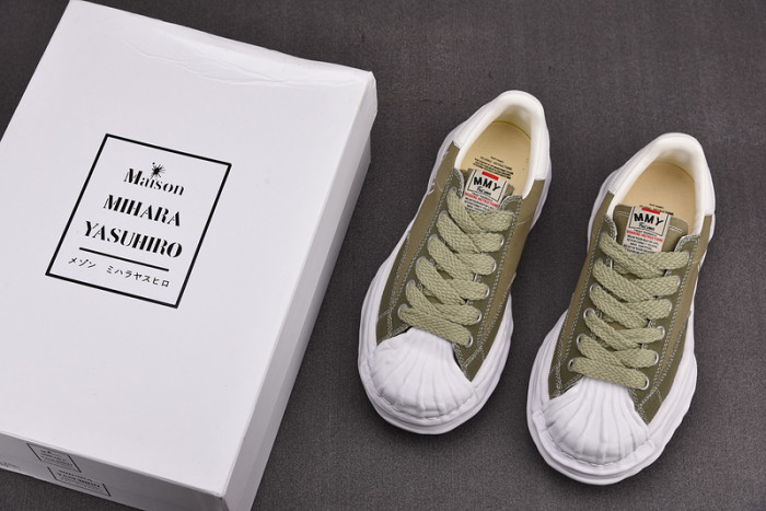 mihara yasuhiro my000013