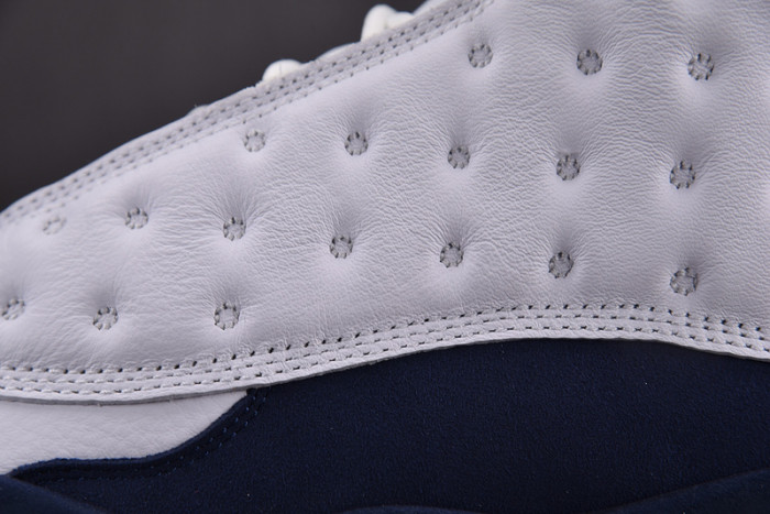 air jordan 13 “midnight navy”