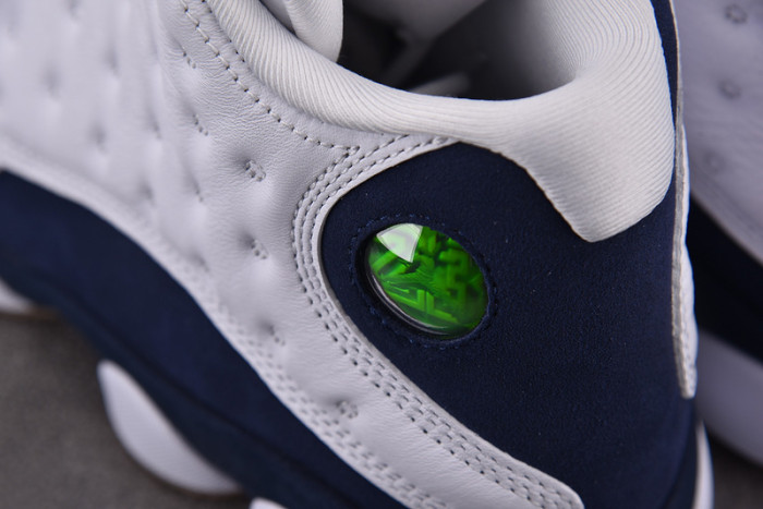 air jordan 13 “midnight navy”