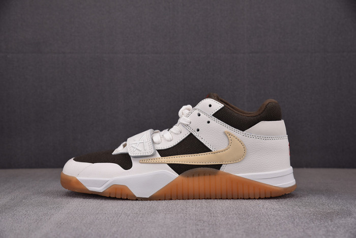 travis scott x jordan jumpman jack “sail”