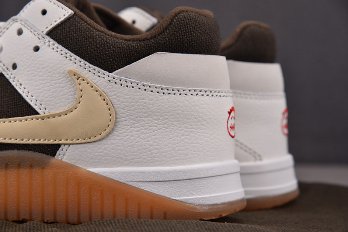 travis scott x jordan jumpman jack “sail”