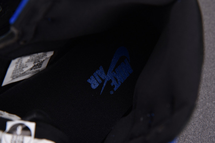 air jordan 1 royal suede