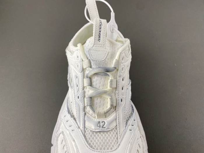 Balen Platform 7000047