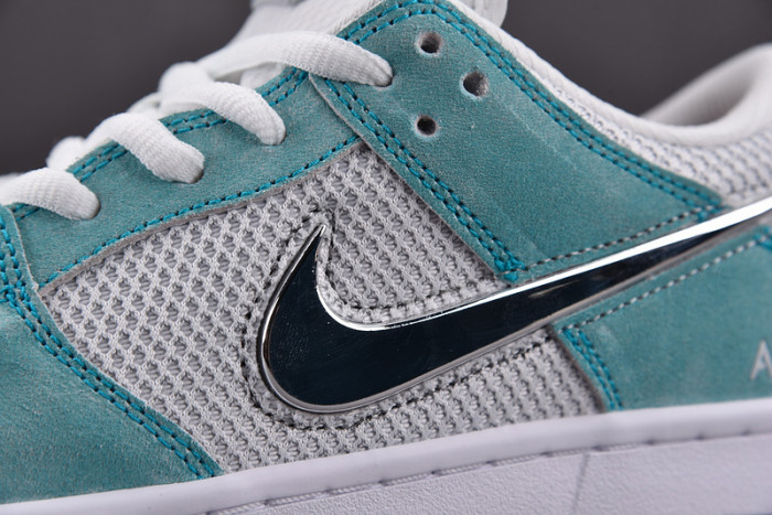 nike sb dunk low april skateboards