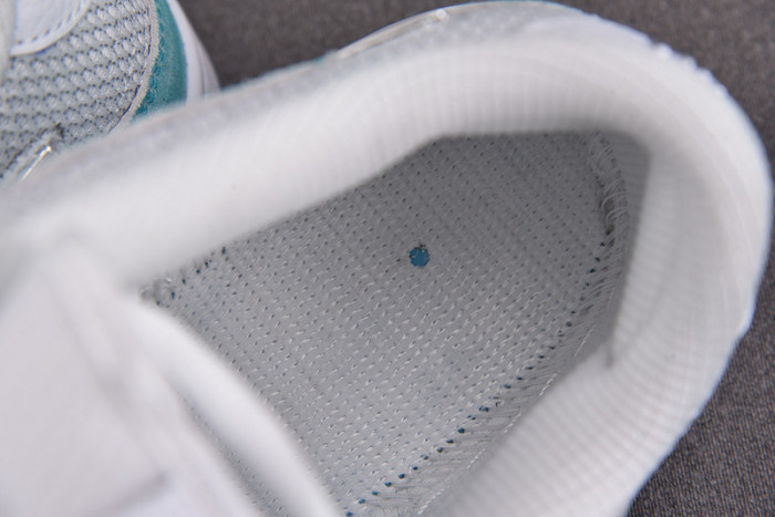 nike sb dunk low april skateboards