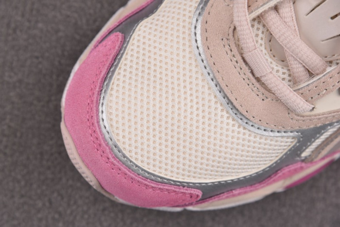 ASICS Gel-NYC Cream Mineral Beige Pink 1203A383-104