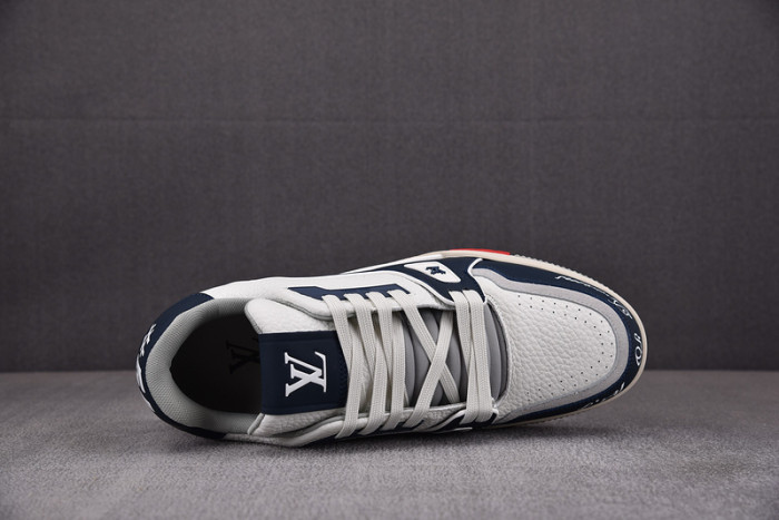 l&v skate sneaker 1aarr56