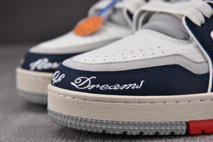 l&v skate sneaker 1aarr56