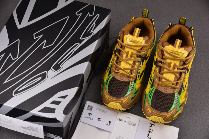 ofw be right back orb30003