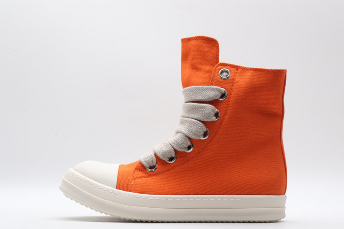 rick owens sneakers ro-081