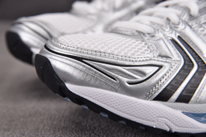 ASICS Gel-Kayano 14 JJJJound White Blue 1203A961-101