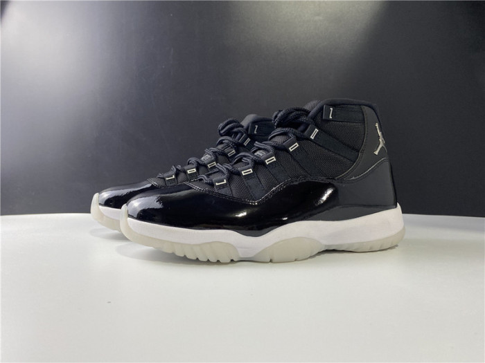air jordan 11 retro jubilee ct8012-011