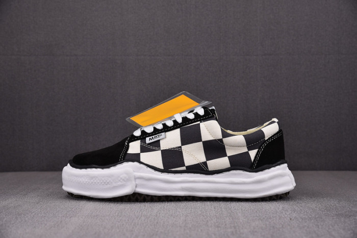 mihara yasuhiro my000006