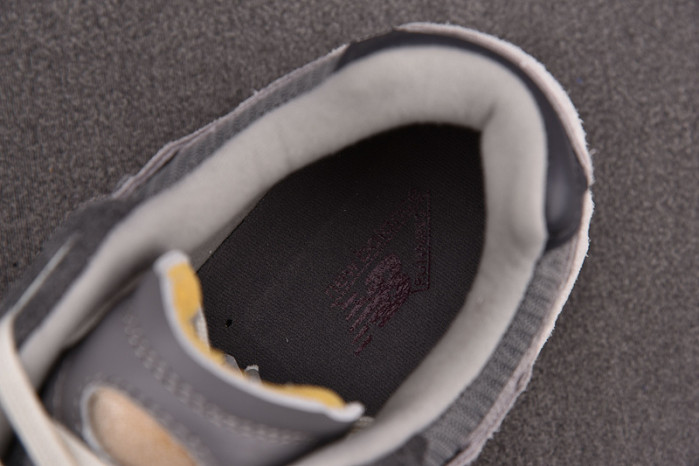 new balance 2002r protection pack rain cloud