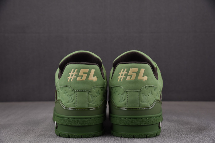 l&v skate sneaker 1aarr7