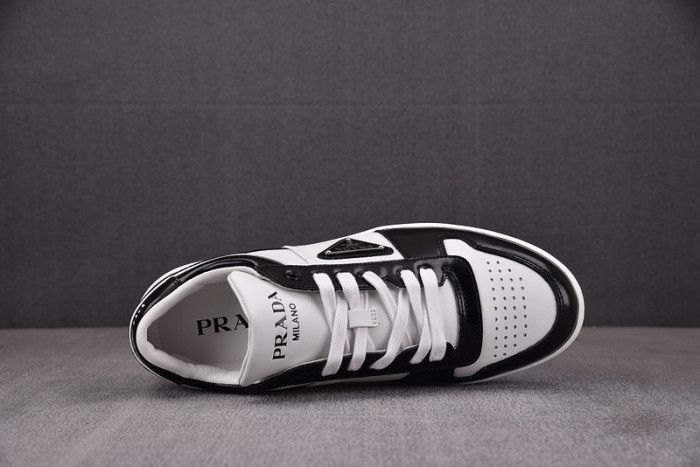 prad sneakers pra-065