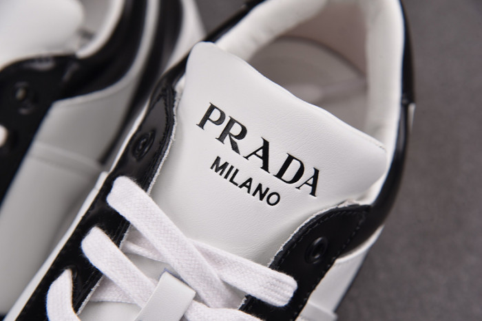 prad sneakers pra-065