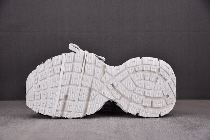 Ba*len*cia*ga 3xl 1000017