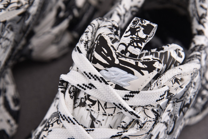 Ba*len*cia*ga 3xl 1000017