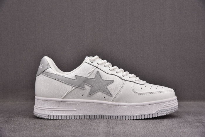 a bathing ape sneakers ape-037