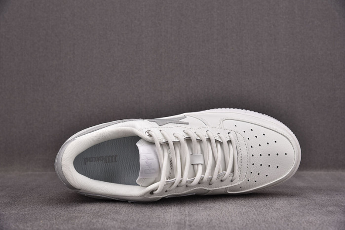 a bathing ape sneakers ape-037