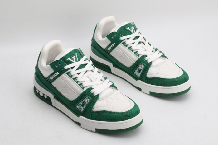 lou1s vu1tton sneakers