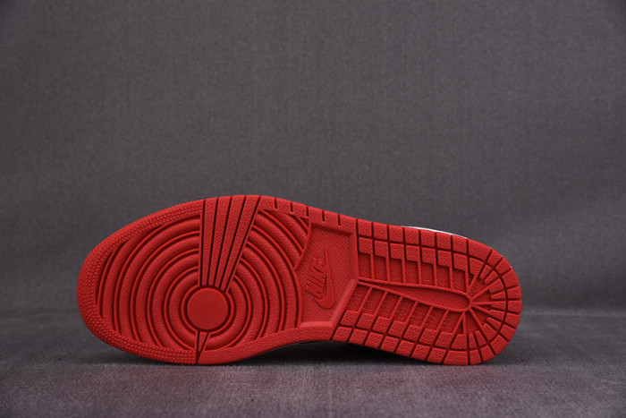 jordan 1 low og chinese new year men