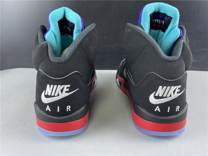 air jordan 5 retro top 3 cz1786-001