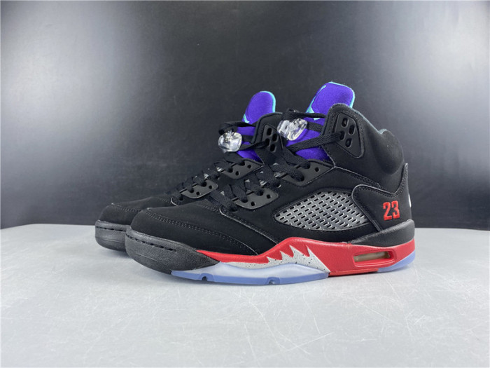 air jordan 5 retro top 3 cz1786-001