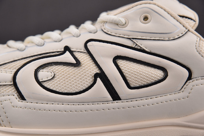 d1or sneakers b30 d1100009