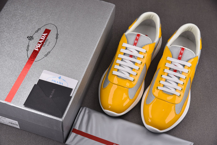 prad sneakers pra-059