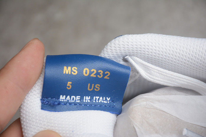 l&v nike air force 1 low