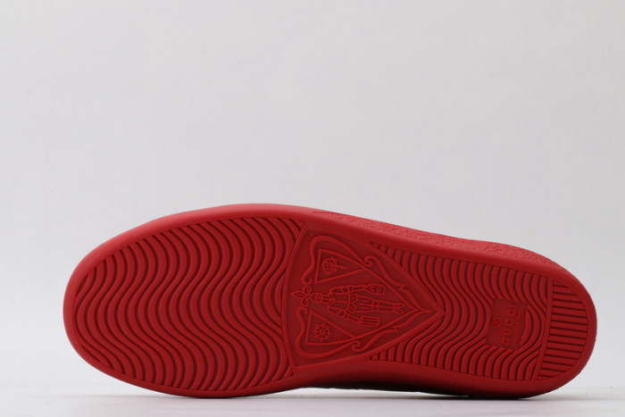 G*u*i sneaker g1000021