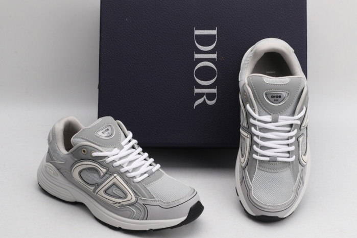 D*or b30 grey