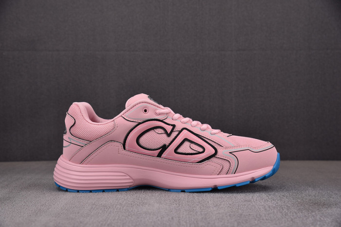 d1or sneakers b30 d1100001