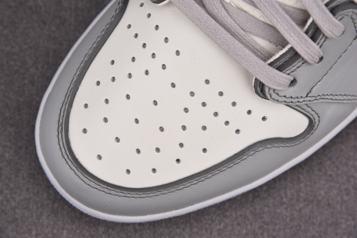 jordan 1 retro high d1or cn8607-002