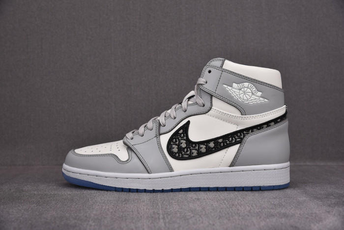 jordan 1 retro high d1or cn8607-002