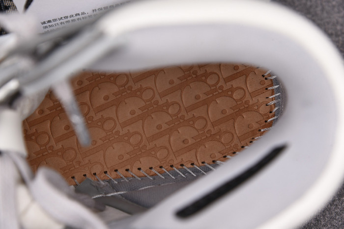 jordan 1 retro high d1or cn8607-002