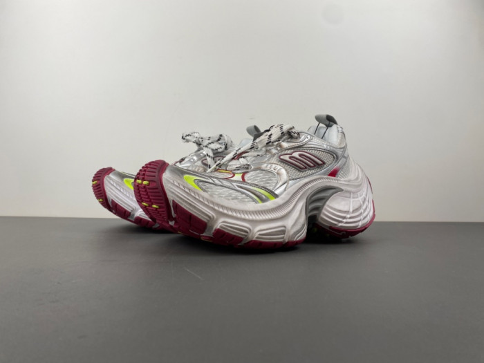 Balenciaga 6XL 1000051