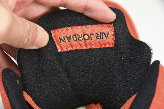 jordan 5 retro dunk on mars