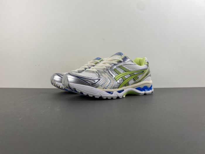 ASICS Gel-Kayano 14 Sprite 1203A537-108