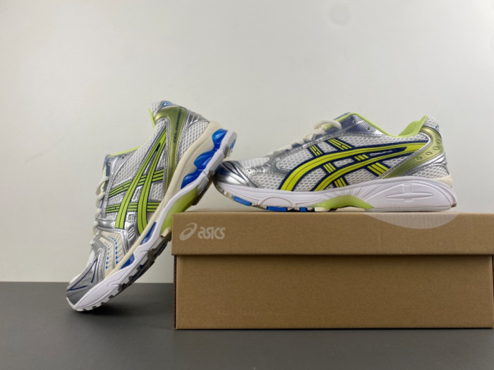 ASICS Gel-Kayano 14 Sprite 1203A537-108