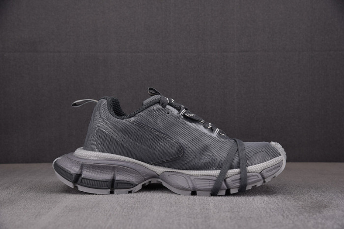 Ba*len*cia*ga 3xl 1000011