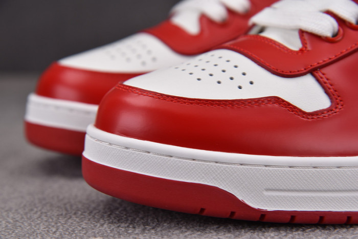 prad sneakers pra-067