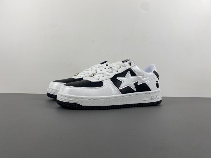 a bathing ape sneakers ape-039