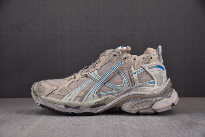 Ba*len*cia*ga runner 3000021