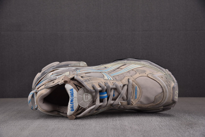 Ba*len*cia*ga runner 3000021